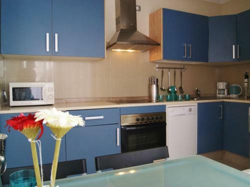 Villa Miramar A10 Beautiful Modern Villa With Private Heated Pool Wifi