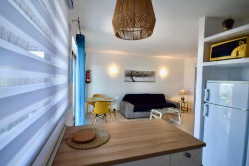 Casas Del Sol 4a By Villas Now Ltd