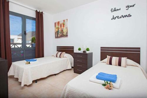 Villa M�a