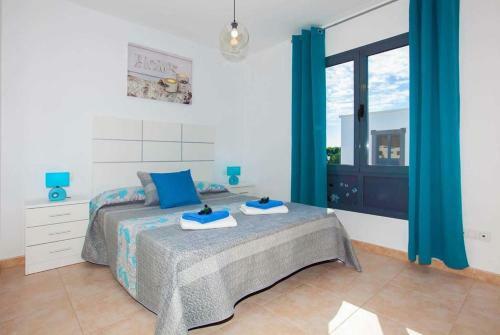 Villa M�a
