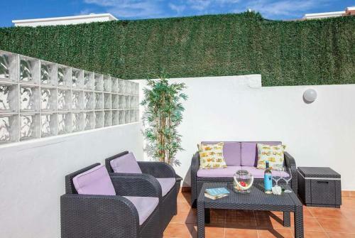 Villa M�a