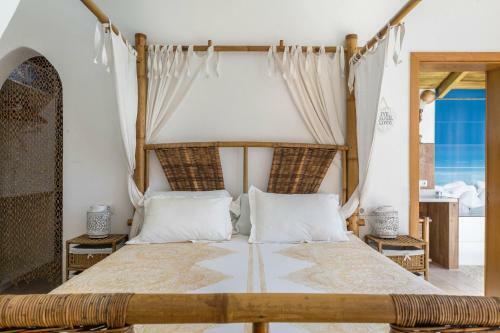 Villa Bali