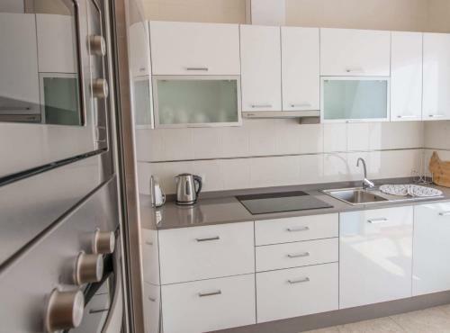 Villa Con Piscina Climatizada Y Jacuzzi