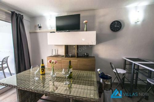 Apartments Vista Maritima By Villas Now Ltd
