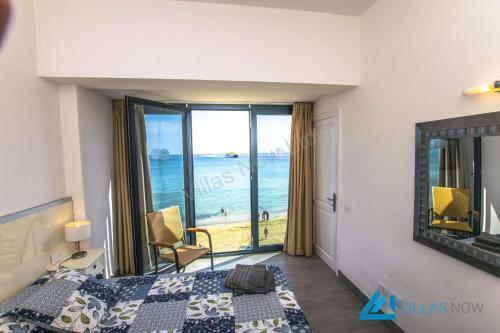 Apartments Vista Maritima By Villas Now Ltd