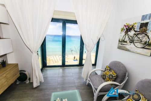Apartments Vista Maritima By Villas Now Ltd