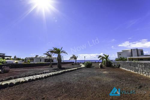 Villa Seventy Seven - Lh189 By Villas Now Ltd