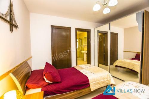 Villa Topaz - Lh121 By Villas Now Ltd