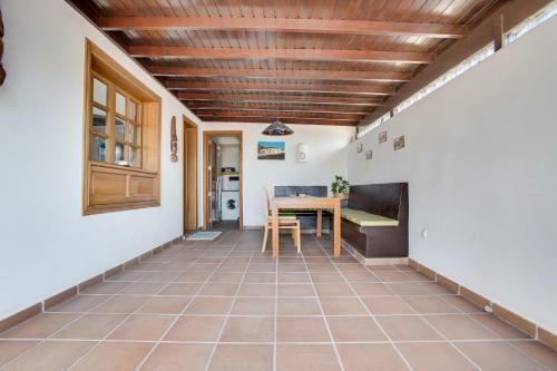 Casa Violeta