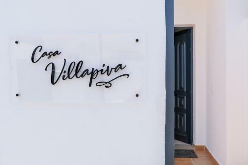 Villa Piva