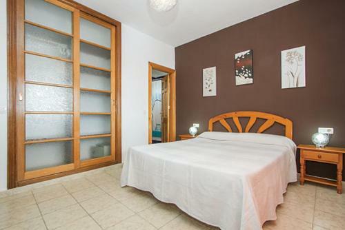 Villa Pechi Bianca - 2 Bedroom Bungalow Villa - Great Value - Private Pool