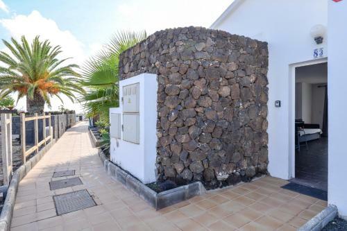Villa Rojas