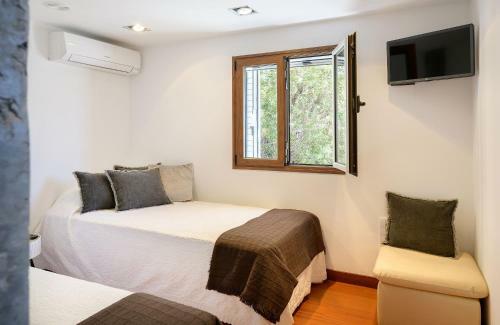 Villa Luxury And Harmony House