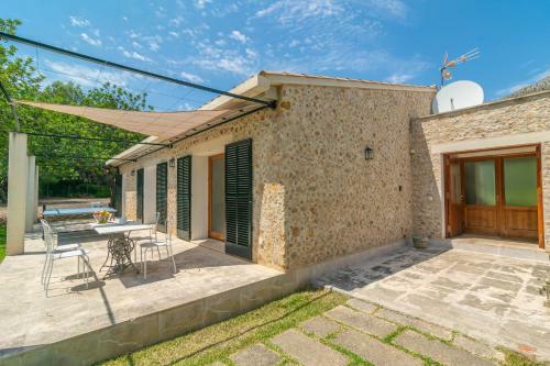 Villa L'esplai