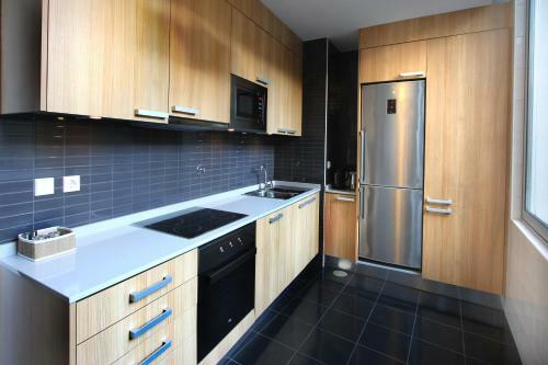 Apartamento Oporto City Flats - Un-almada House