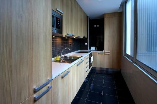 Apartamento Oporto City Flats - Un-almada House