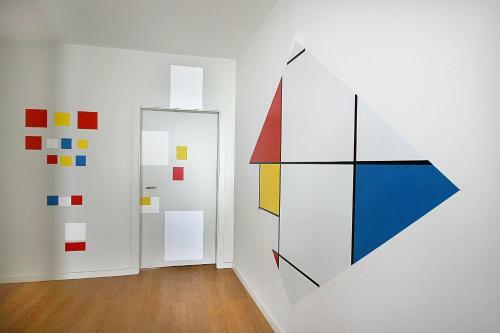 Apartamento Oporto City Flats - Un-almada House