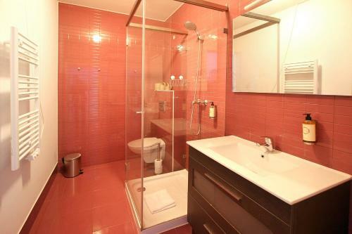 Apartamento Oporto City Flats - Un-almada House