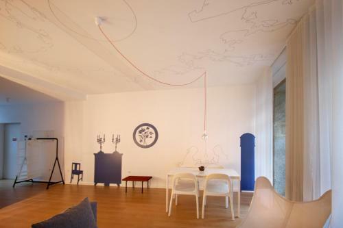 Apartamento Oporto City Flats - Un-almada House