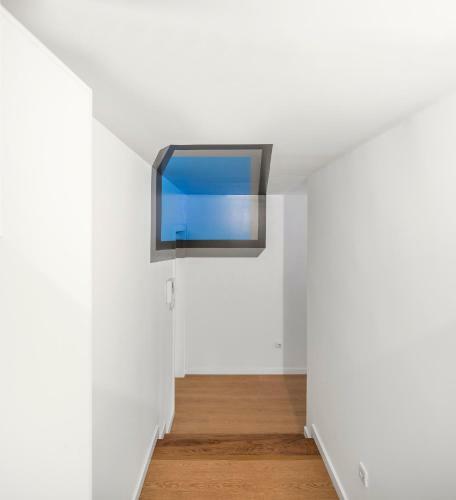 Apartamento Oporto City Flats - Un-almada House