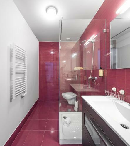Apartamento Oporto City Flats - Un-almada House