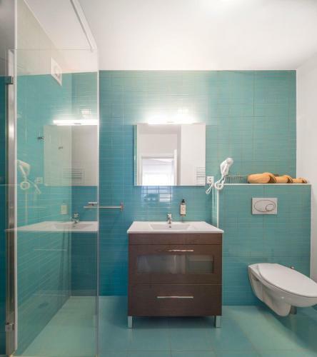 Apartamento Oporto City Flats - Un-almada House