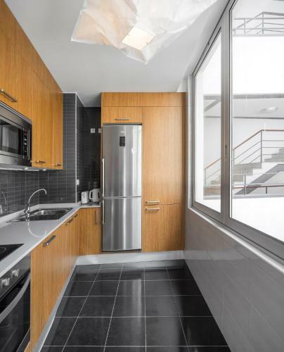 Apartamento Oporto City Flats - Un-almada House