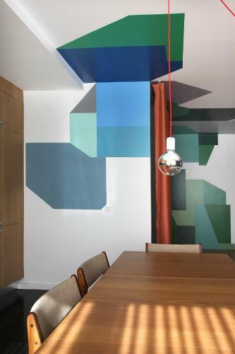 Apartamento Oporto City Flats - Un-almada House