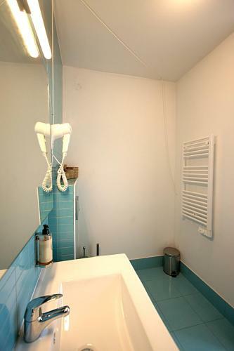 Apartamento Oporto City Flats - Un-almada House