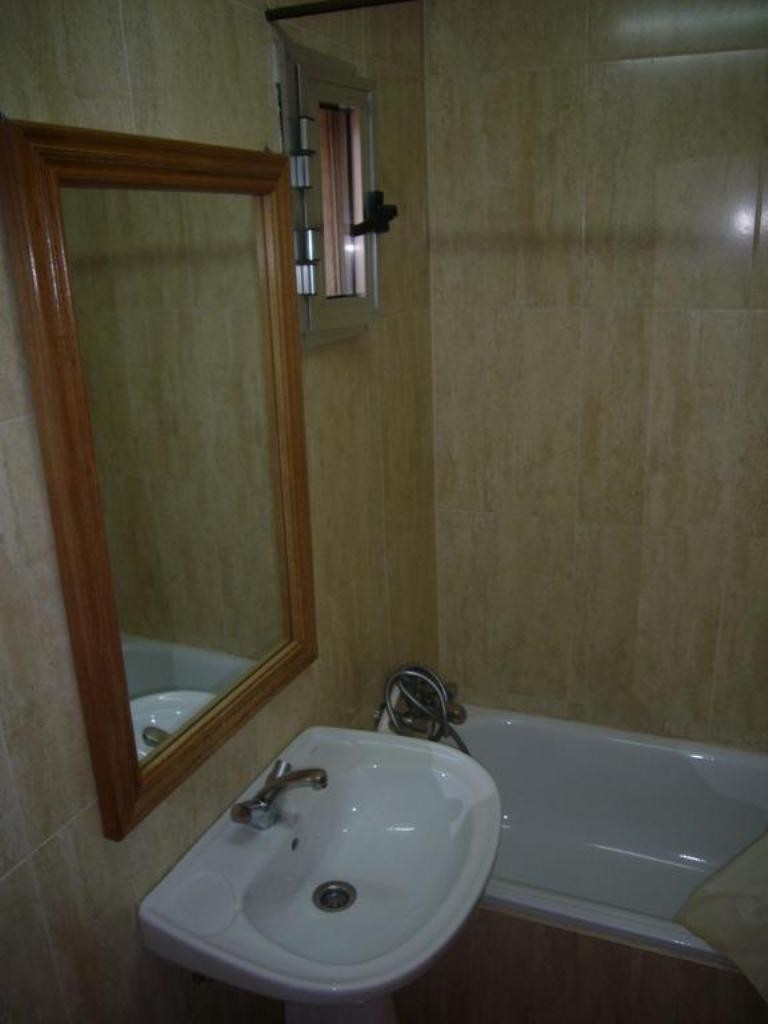 Hostal Braganca Oporto