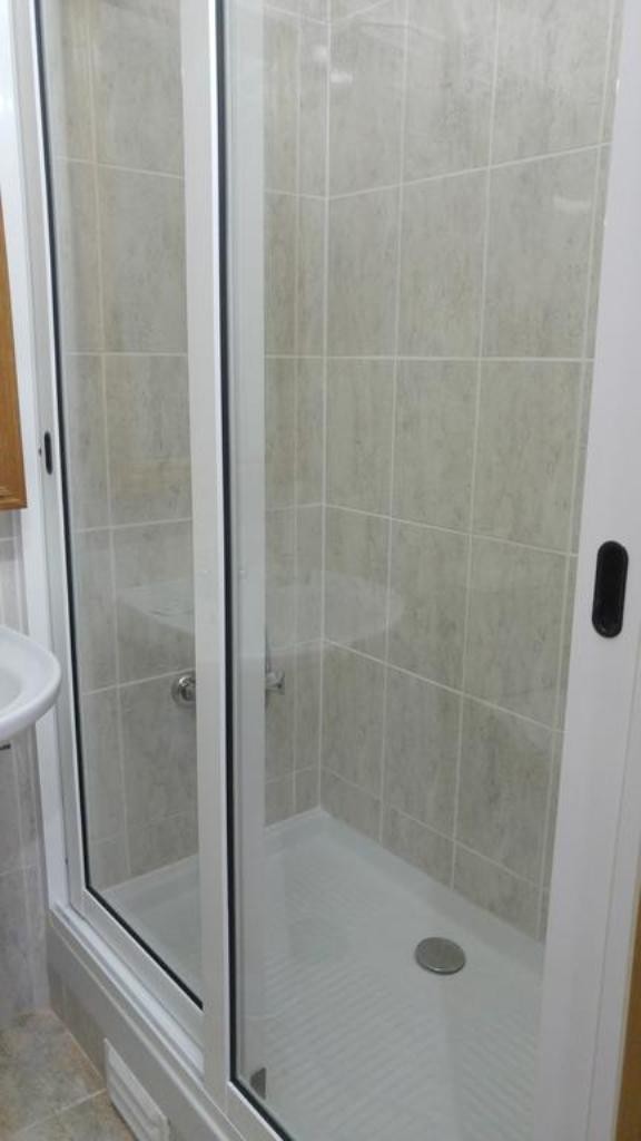 Hostal Braganca Oporto