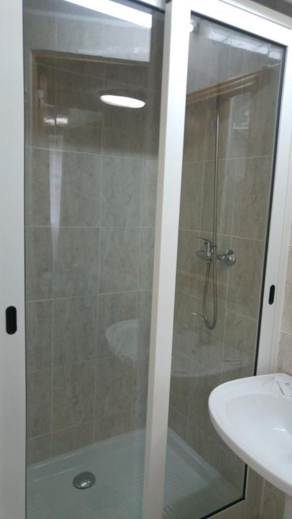 Hostal Braganca Oporto