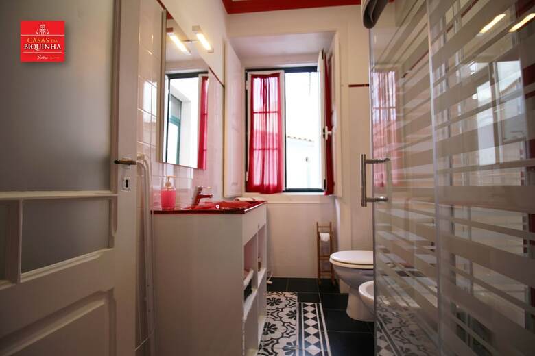 Apartamento Casas Da Biquinha