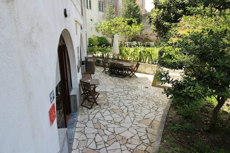 Apartamento Casas Da Biquinha