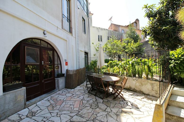 Apartamento Casas Da Biquinha