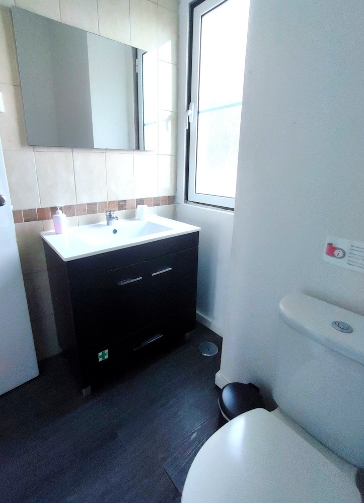 Apartamento Casas Da Biquinha