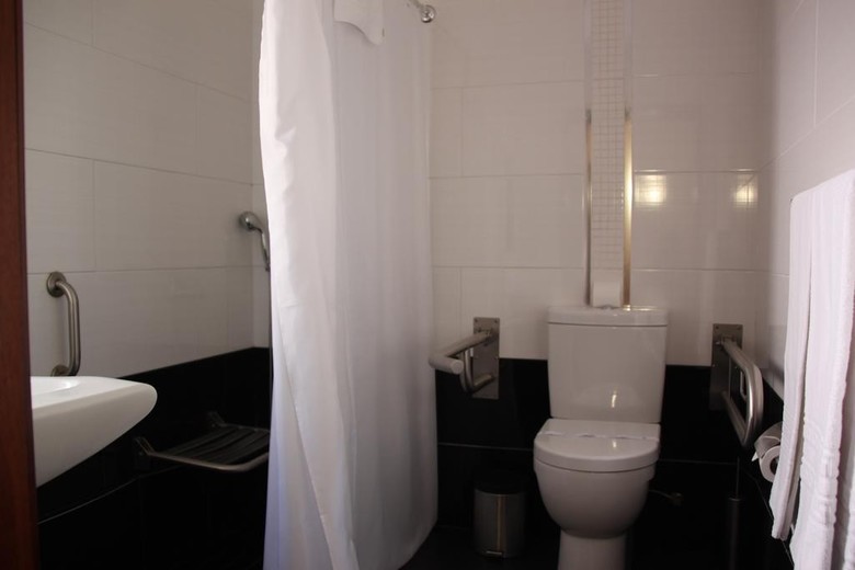 Hotel Quasar