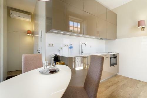 Apartamento Oporto Home - River Front