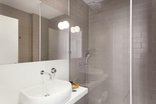 Apartamento Oporto Home - River Front