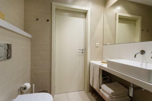 Apartamento Oporto Home - River Front