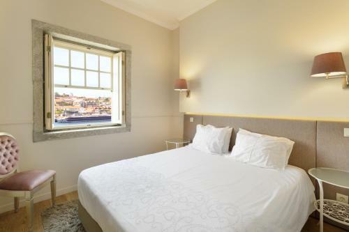 Apartamento Oporto Home - River Front