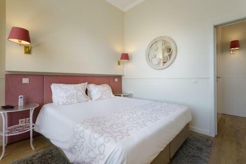 Apartamento Oporto Home - River Front