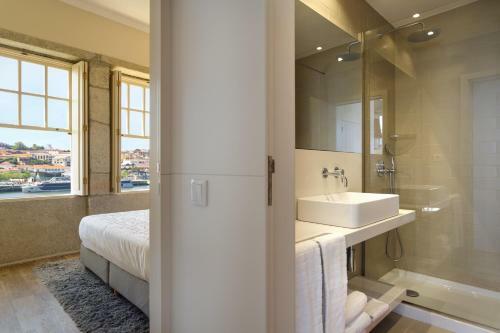 Apartamento Oporto Home - River Front
