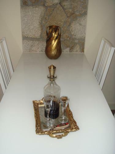 Apartamento Oporto Home - River Front