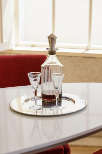 Apartamento Oporto Home - River Front