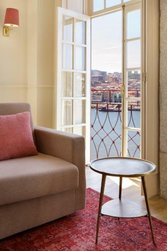 Apartamento Oporto Home - River Front