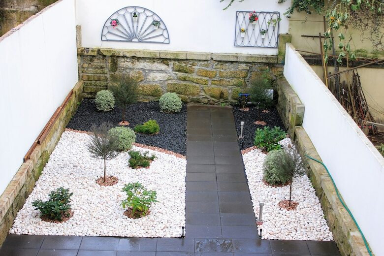Oporto Trendy Apartments