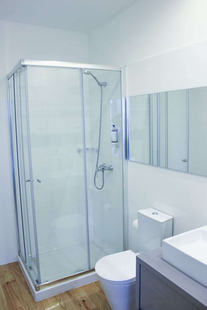 Oporto Trendy Apartments