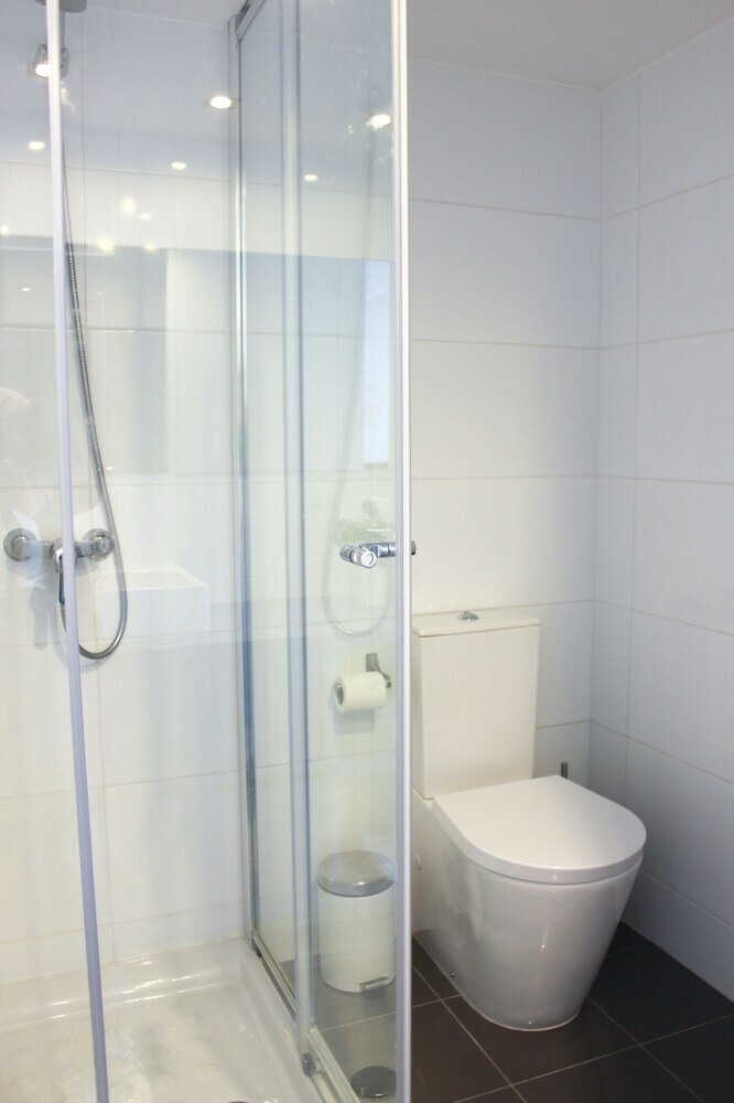 Oporto Trendy Apartments