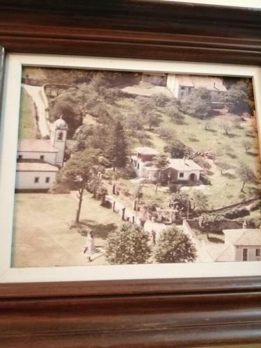 Villa Maria Asturias